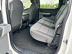 2025 Ford F-350 Crew Cab SRW 4WD Pickup for sale #HTJ30189 - photo 17