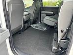 2025 Ford F-350 Crew Cab SRW 4WD Pickup for sale #HTJ30189 - photo 18