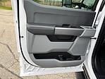 2025 Ford F-350 Crew Cab SRW 4WD Pickup for sale #HTJ30189 - photo 19