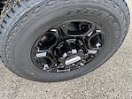2025 Ford F-350 Crew Cab SRW 4WD Pickup for sale #HTJ30189 - photo 20