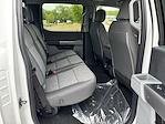 2025 Ford F-350 Crew Cab SRW 4WD Pickup for sale #HTJ30189 - photo 21