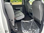 2025 Ford F-350 Crew Cab SRW 4WD Pickup for sale #HTJ30189 - photo 22