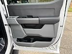 2025 Ford F-350 Crew Cab SRW 4WD Pickup for sale #HTJ30189 - photo 23