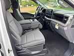 2025 Ford F-350 Crew Cab SRW 4WD Pickup for sale #HTJ30189 - photo 24