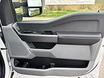 2025 Ford F-350 Crew Cab SRW 4WD Pickup for sale #HTJ30189 - photo 25