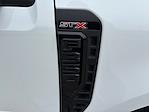 2025 Ford F-350 Crew Cab SRW 4WD Pickup for sale #HTJ30189 - photo 26