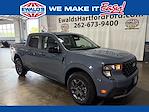 2025 Ford Maverick SuperCrew Cab AWD Pickup for sale #HTJ30266 - photo 1