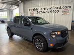2025 Ford Maverick SuperCrew Cab AWD Pickup for sale #HTJ30266 - photo 3