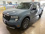 2025 Ford Maverick SuperCrew Cab AWD Pickup for sale #HTJ30266 - photo 5