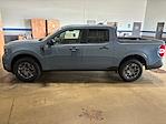 2025 Ford Maverick SuperCrew Cab AWD Pickup for sale #HTJ30266 - photo 6