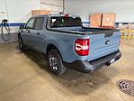 2025 Ford Maverick SuperCrew Cab AWD Pickup for sale #HTJ30266 - photo 7