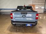 2025 Ford Maverick SuperCrew Cab AWD Pickup for sale #HTJ30266 - photo 8