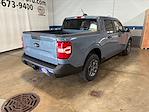 2025 Ford Maverick SuperCrew Cab AWD Pickup for sale #HTJ30266 - photo 2