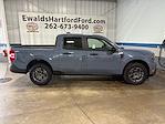 2025 Ford Maverick SuperCrew Cab AWD Pickup for sale #HTJ30266 - photo 9