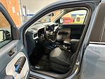 2025 Ford Maverick SuperCrew Cab AWD Pickup for sale #HTJ30266 - photo 10