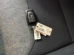 2025 Ford Maverick SuperCrew Cab AWD Pickup for sale #HTJ30266 - photo 11