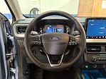 2025 Ford Maverick SuperCrew Cab AWD Pickup for sale #HTJ30266 - photo 12