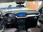 2025 Ford Maverick SuperCrew Cab AWD Pickup for sale #HTJ30266 - photo 13