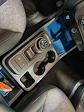 2025 Ford Maverick SuperCrew Cab AWD Pickup for sale #HTJ30266 - photo 14