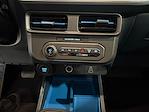 2025 Ford Maverick SuperCrew Cab AWD Pickup for sale #HTJ30266 - photo 15