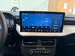 2025 Ford Maverick SuperCrew Cab AWD Pickup for sale #HTJ30266 - photo 16