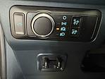 2025 Ford Maverick SuperCrew Cab AWD Pickup for sale #HTJ30266 - photo 17