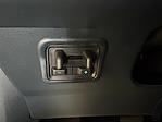 2025 Ford Maverick SuperCrew Cab AWD Pickup for sale #HTJ30266 - photo 18