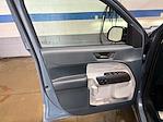 2025 Ford Maverick SuperCrew Cab AWD Pickup for sale #HTJ30266 - photo 19