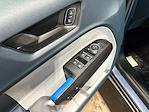 2025 Ford Maverick SuperCrew Cab AWD Pickup for sale #HTJ30266 - photo 20
