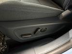 2025 Ford Maverick SuperCrew Cab AWD Pickup for sale #HTJ30266 - photo 21