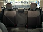 2025 Ford Maverick SuperCrew Cab AWD Pickup for sale #HTJ30266 - photo 22