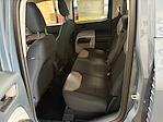 2025 Ford Maverick SuperCrew Cab AWD Pickup for sale #HTJ30266 - photo 23