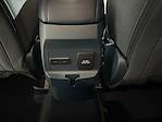 2025 Ford Maverick SuperCrew Cab AWD Pickup for sale #HTJ30266 - photo 24