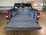 2025 Ford Maverick SuperCrew Cab AWD Pickup for sale #HTJ30266 - photo 25