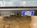 2025 Ford Maverick SuperCrew Cab AWD Pickup for sale #HTJ30266 - photo 28