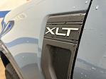 2025 Ford Maverick SuperCrew Cab AWD Pickup for sale #HTJ30266 - photo 30