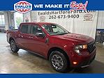2025 Ford Maverick SuperCrew Cab AWD Pickup for sale #HTJ30277 - photo 1
