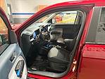 2025 Ford Maverick SuperCrew Cab AWD Pickup for sale #HTJ30277 - photo 10