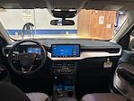 2025 Ford Maverick SuperCrew Cab AWD Pickup for sale #HTJ30277 - photo 13