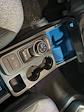 2025 Ford Maverick SuperCrew Cab AWD Pickup for sale #HTJ30277 - photo 14