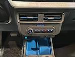 2025 Ford Maverick SuperCrew Cab AWD Pickup for sale #HTJ30277 - photo 15