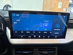 2025 Ford Maverick SuperCrew Cab AWD Pickup for sale #HTJ30277 - photo 16