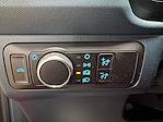 2025 Ford Maverick SuperCrew Cab AWD Pickup for sale #HTJ30277 - photo 17