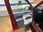 2025 Ford Maverick SuperCrew Cab AWD Pickup for sale #HTJ30277 - photo 18