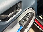 2025 Ford Maverick SuperCrew Cab AWD Pickup for sale #HTJ30277 - photo 19