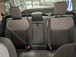 2025 Ford Maverick SuperCrew Cab AWD Pickup for sale #HTJ30277 - photo 20