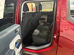 2025 Ford Maverick SuperCrew Cab AWD Pickup for sale #HTJ30277 - photo 21