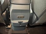 2025 Ford Maverick SuperCrew Cab AWD Pickup for sale #HTJ30277 - photo 22