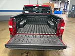 2025 Ford Maverick SuperCrew Cab AWD Pickup for sale #HTJ30277 - photo 23