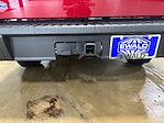 2025 Ford Maverick SuperCrew Cab AWD Pickup for sale #HTJ30277 - photo 25